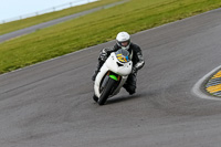 PJ-Motorsport-2019;anglesey-no-limits-trackday;anglesey-photographs;anglesey-trackday-photographs;enduro-digital-images;event-digital-images;eventdigitalimages;no-limits-trackdays;peter-wileman-photography;racing-digital-images;trac-mon;trackday-digital-images;trackday-photos;ty-croes